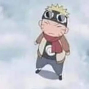 Meet your Posher, Jimena